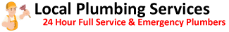 Daniel Island SC 24 Hour Plumbers
